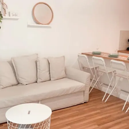 Luxury Casa Maribel