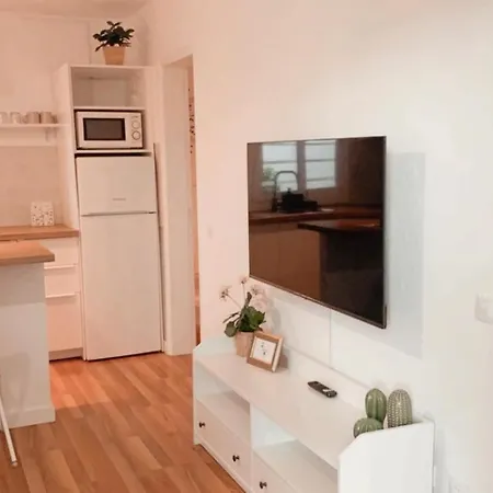 Luxury Casa Maribel *