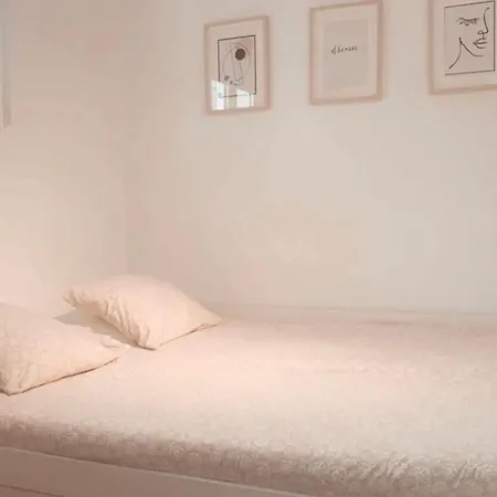 Luxury Casa Maribel *