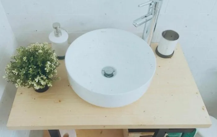 Διαμέρισμα Luxury Casa Maribel Πουέρτο Ντελ Κάρμεν