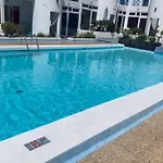 Appartamento Luxury Casa Maribel *