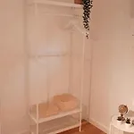 Appartamento Luxury Casa Maribel