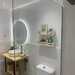 Luxury Casa Maribel