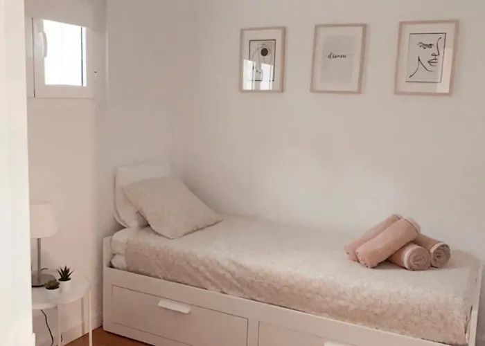 Apartman Luxury Casa Maribel Puerto del Carmen